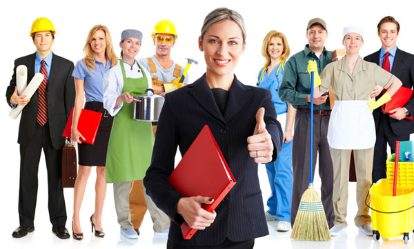 Susuz Büro Taşıma Hizmeti